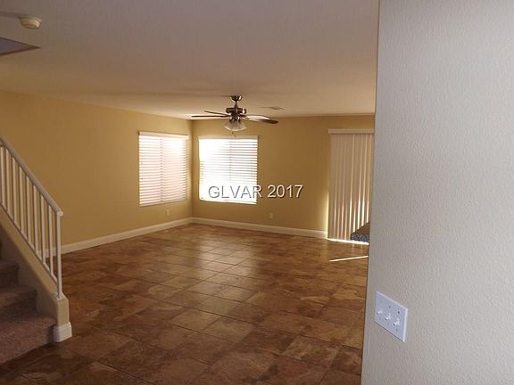 5th image of 9637 Christine View Ct #0