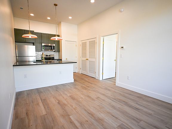2nd image of 2307 Bedford Ave #11420649