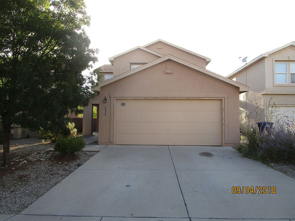1st image of 6219 Picture Rock Pl NW