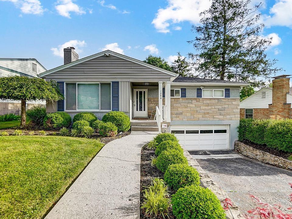 1st image of 1246 Meriweather Ave