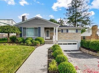 1246 Meriweather Ave, Cincinnati, OH