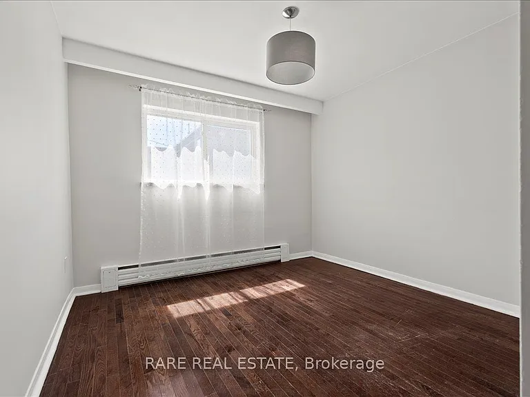 2 21st St #4 — Photo 11