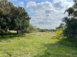 12009 Fm 622, Goliad, TX 77963