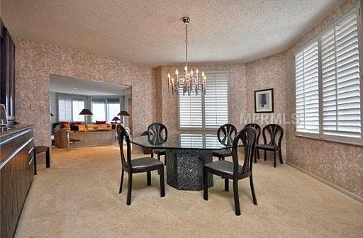 4th image of 3435 Bayshore Blvd APT 1201