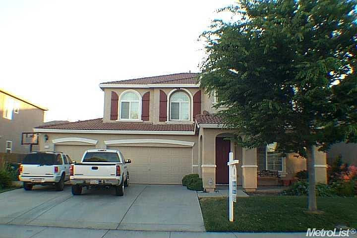 1st image of 8710 Bergamo Cir