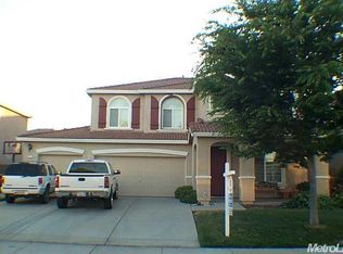 8710 Bergamo Cir, Stockton, CA 95212