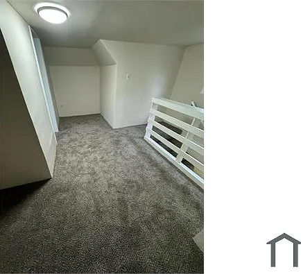 309 Bausman St — Photo 5