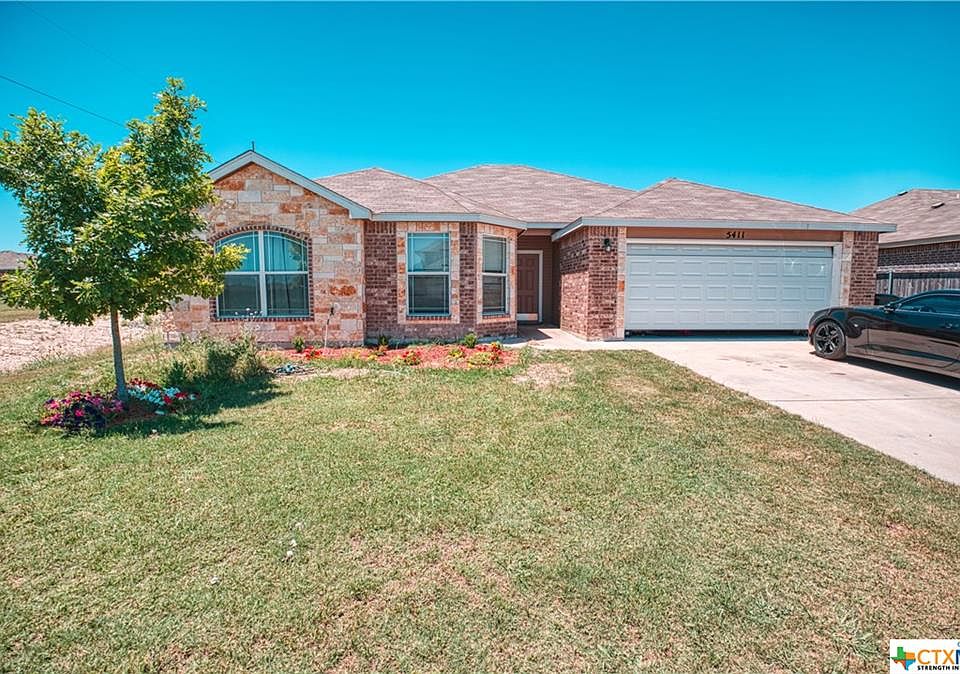 1st image of 5411 Eagles Nest Dr