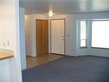 2nd image of 6503 73rd St NE