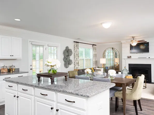 342 Oleary Cir, Summerville, SC 29483