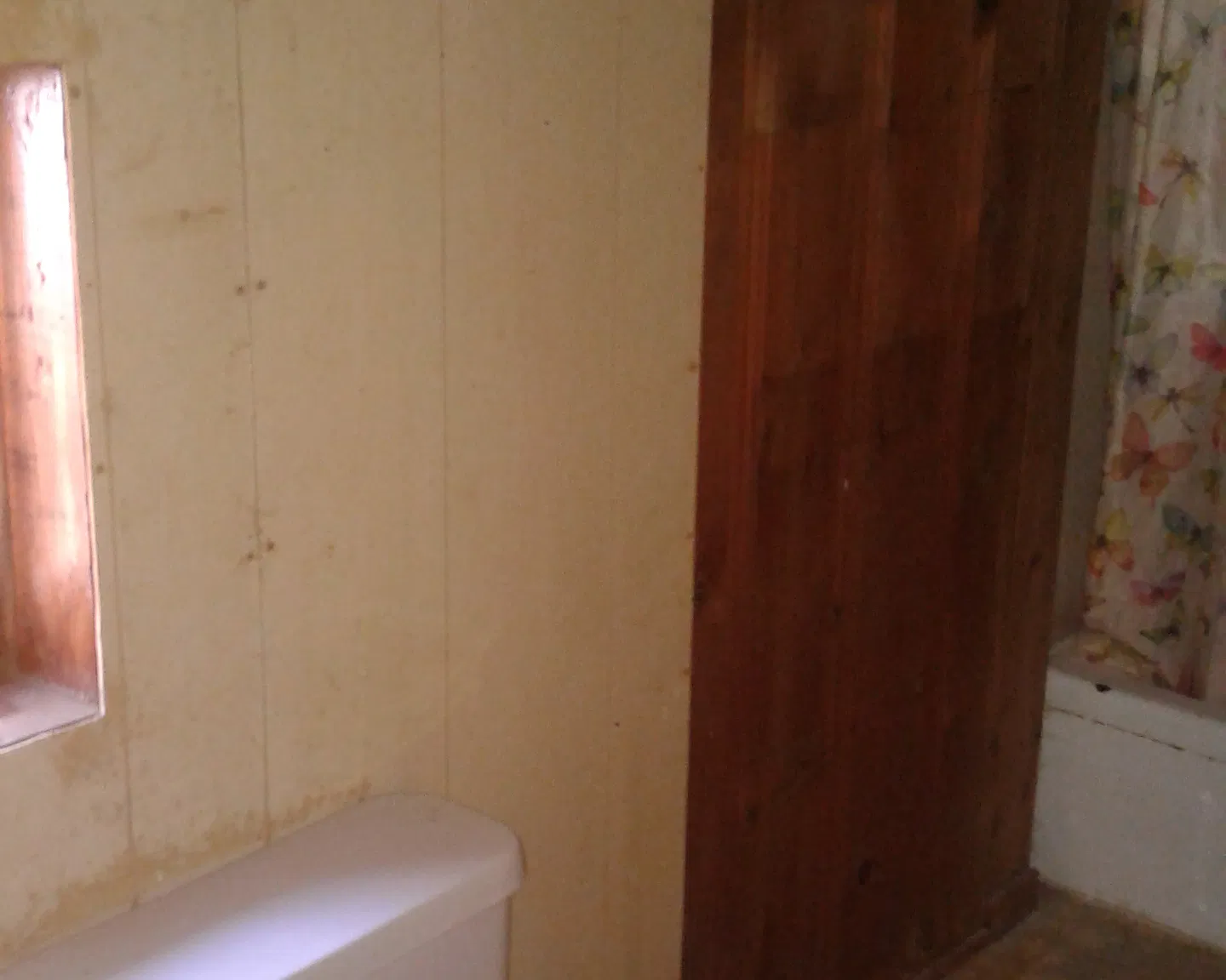 525 S Newton - 1 — Photo 3