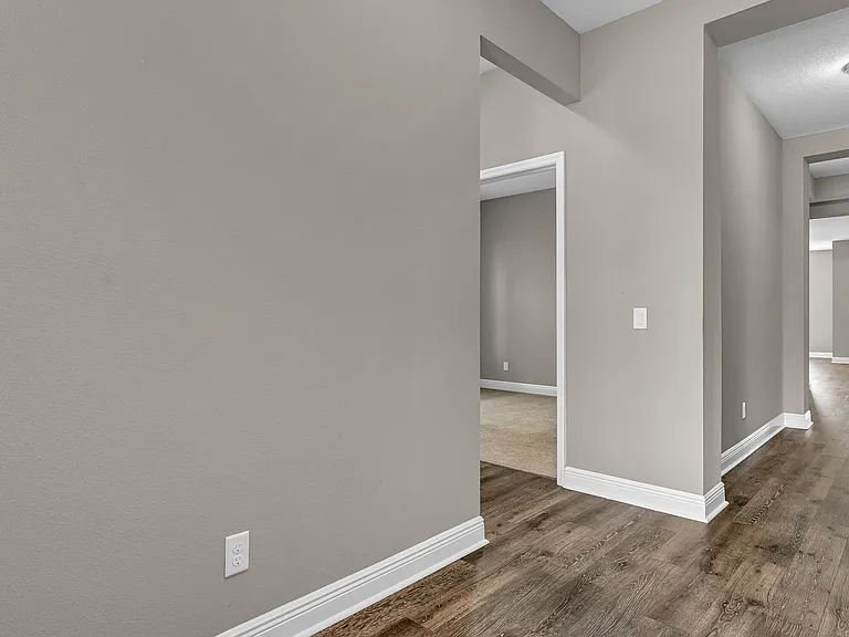 19455 Redwood Point Dr — Photo 4