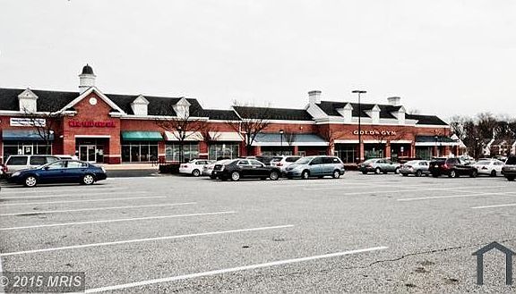 4th image of 12630 Princes Choice Dr