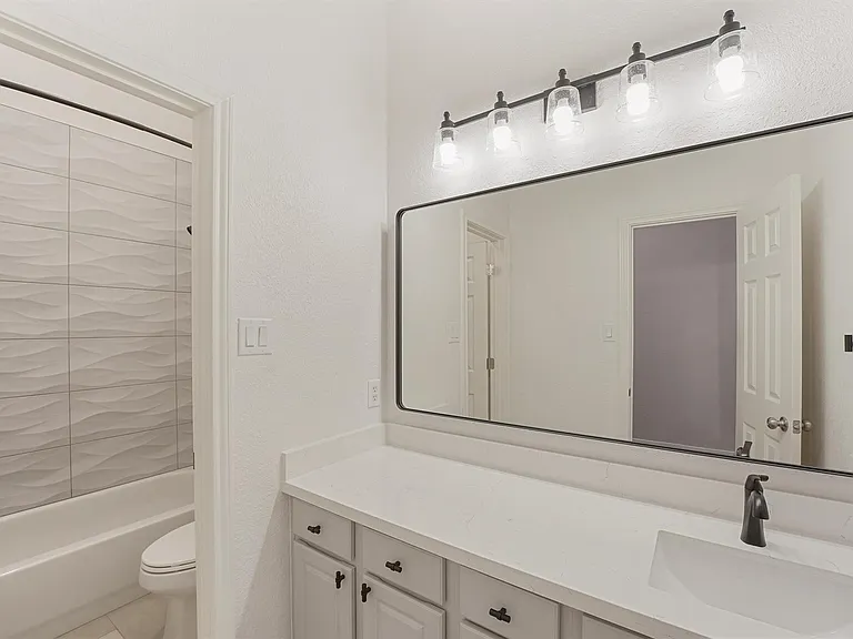 22 Wimberly Way — Photo 9