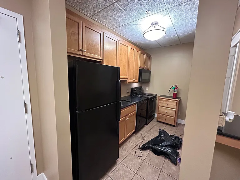 413 Natchitoches St #1A — Photo 2