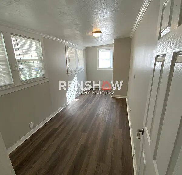 119 High St — Photo 8