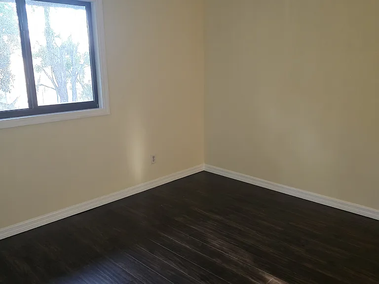 12430 Touchton Dr #102 — Photo 17