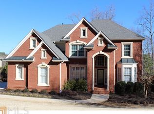 5455 Cottage Farm Rd, Johns Creek, GA 30022