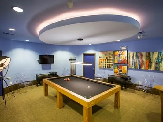 Rented by TDG Real Estate | media 4