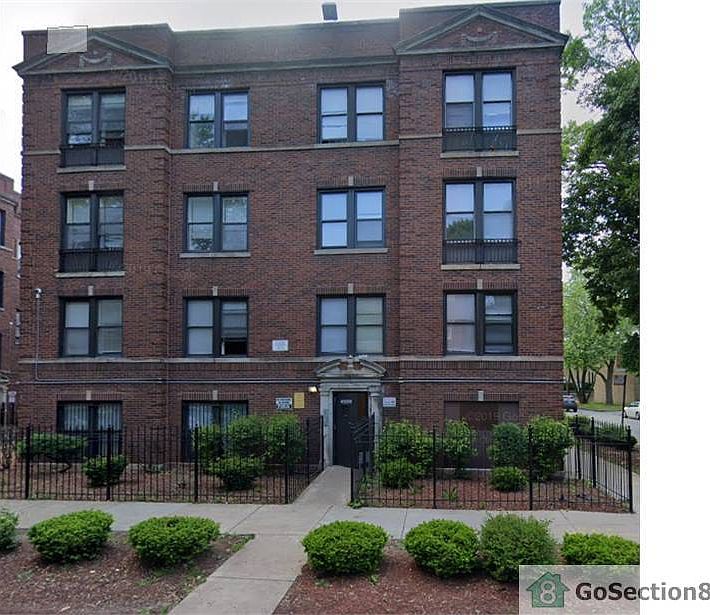 1st image of 7602 S Essex Ave