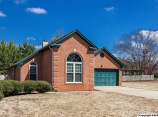 22271 Monterey Dr, Athens, AL 35613