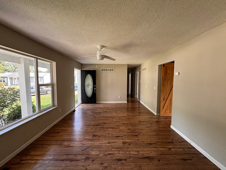 605 Big Timber Ln — Photo 6