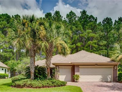 46 Stratford Village Way, Bluffton, SC, 29909