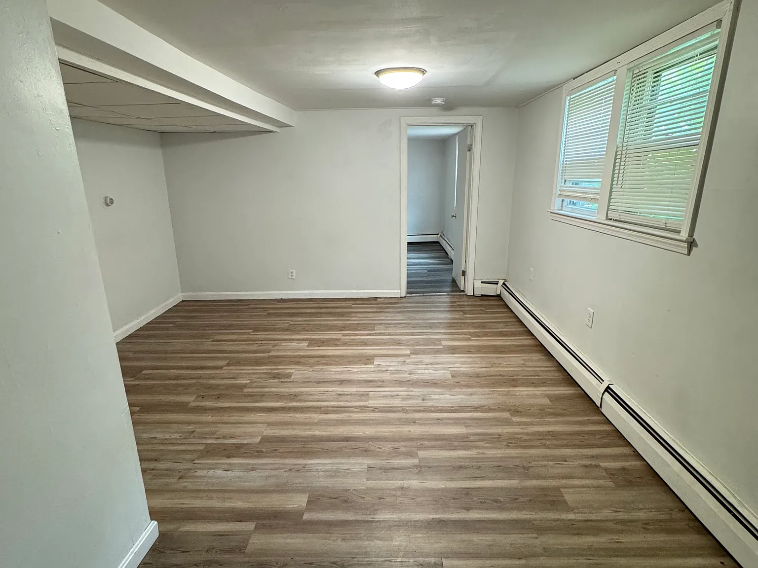 1 bed, 650 sqft, $1,550 — Photo 3