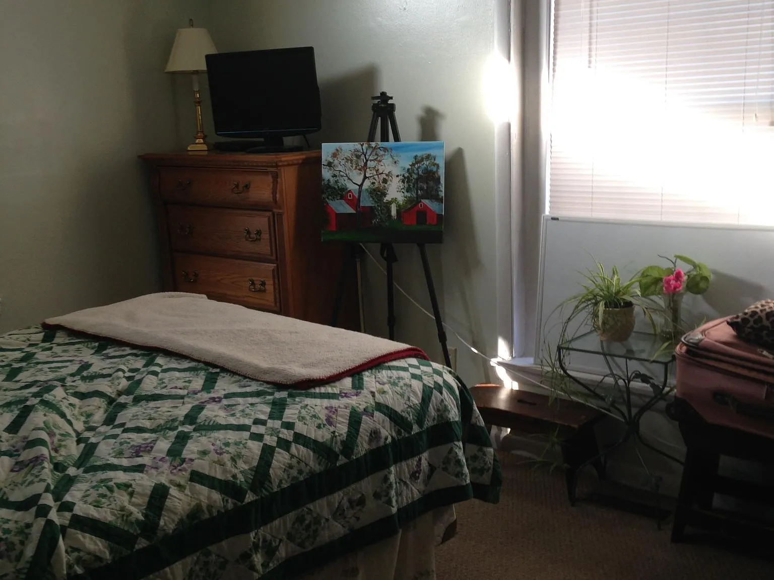 351 Walnut Street — Photo 4