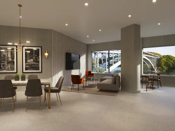 2395 Palisade Avenue image 12 of 12