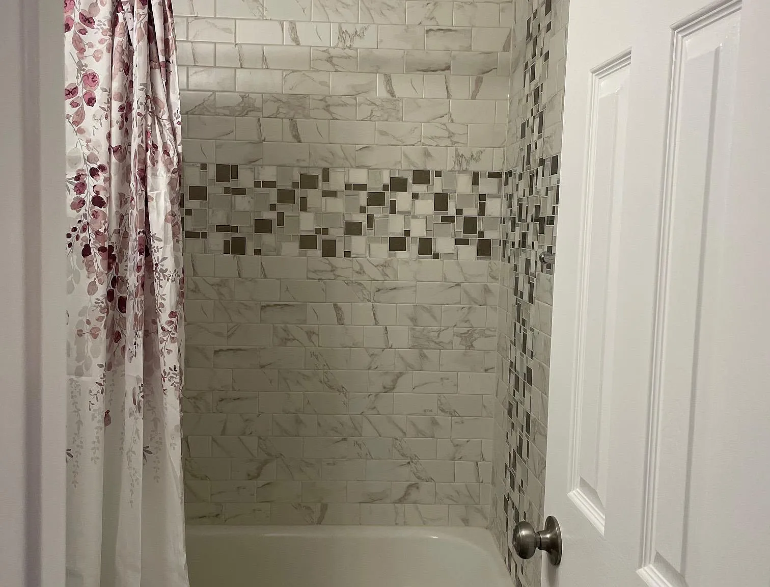 23 Denver Way — Photo 2