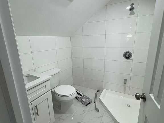 3rd image of 67-10 53rd Dr #3