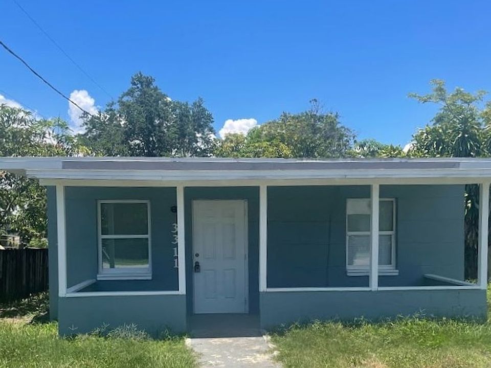 1st image of 3311 C St