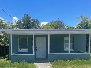 3311 C St, Fort Myers, FL 33916