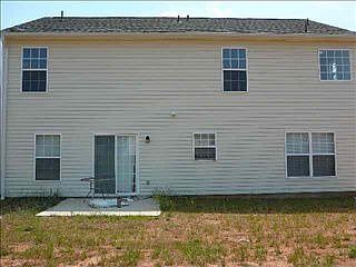 2nd image of 10 Catterick Way