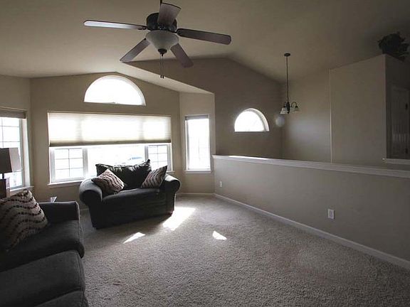 2nd image of 1333 Sierra Granda Blvd