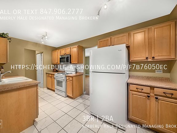 2nd image of 67 Cambridge Ln