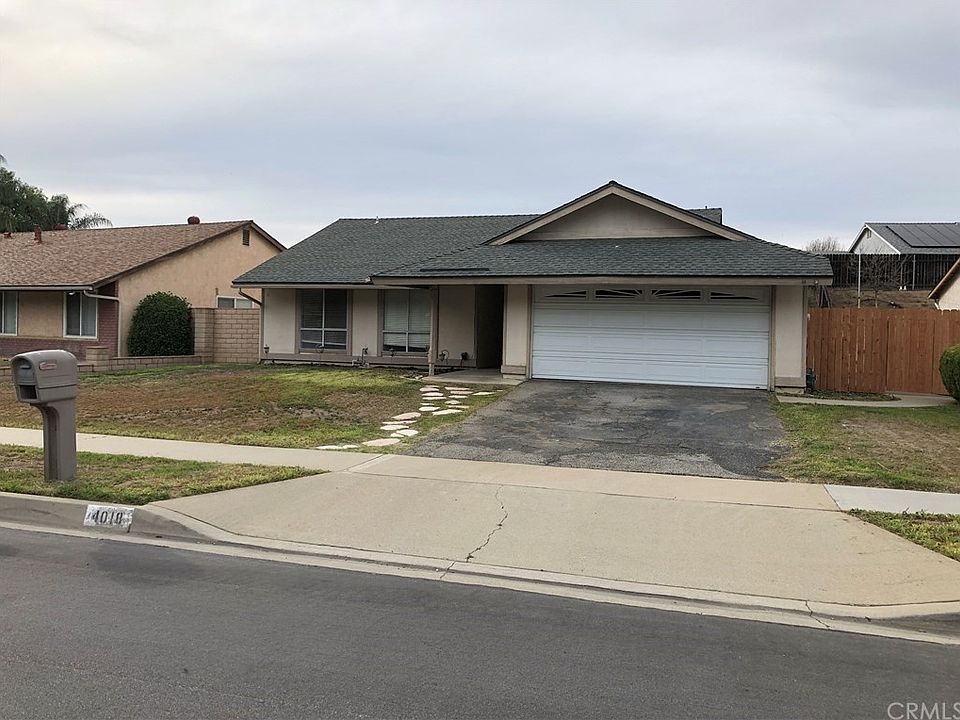 1st image of 4018 Bayberry Dr