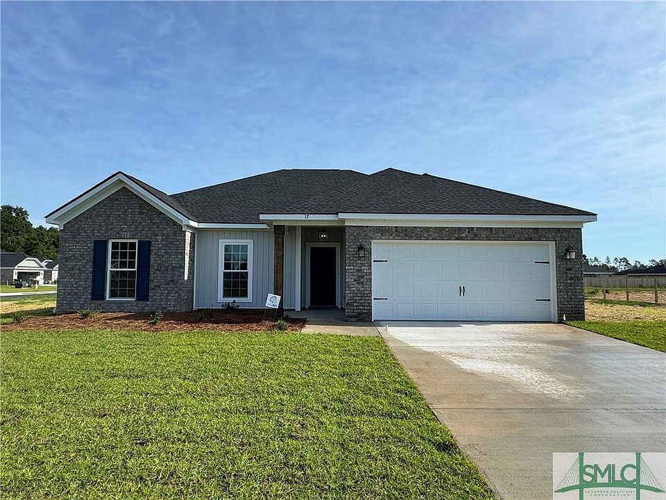 1st image of 17 Tranquil Lane NE