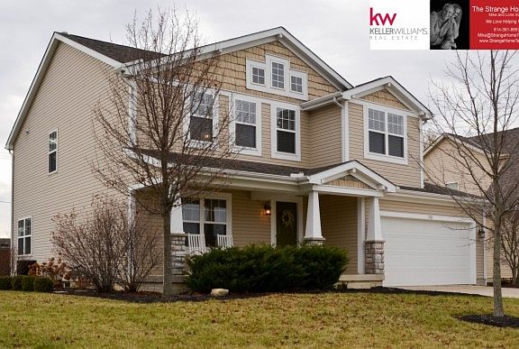3rd image of 1301 Fox Run Dr