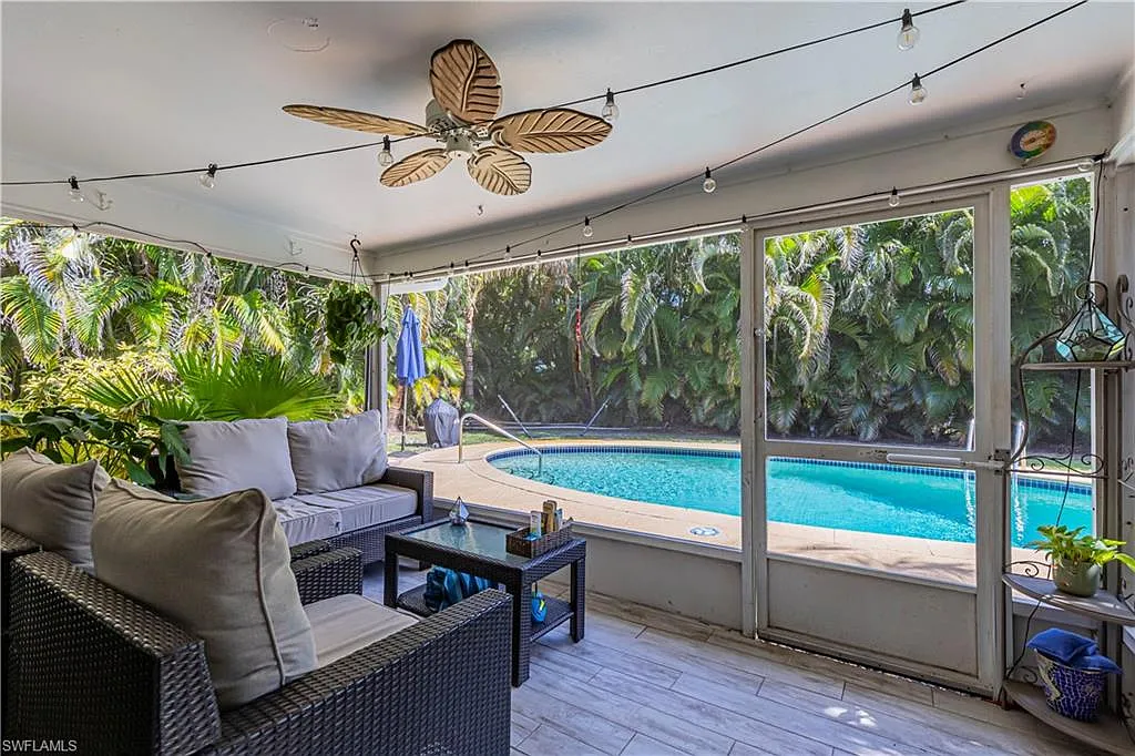 4 bed, 2.0 bath, 1875 sqft, $3,700 — Photo 4