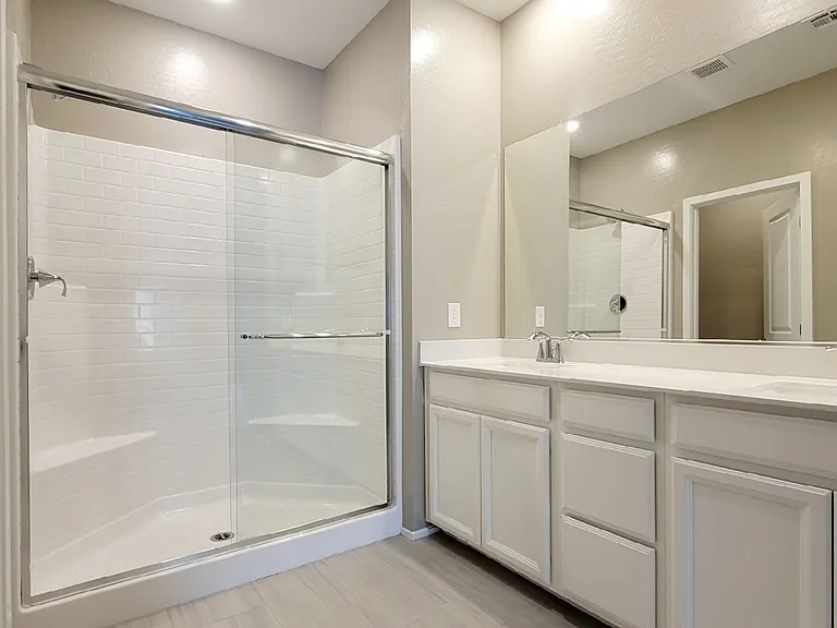 544 Teovani St #916 — Photo 17