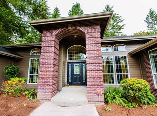 20111 NE 48th Cir, Vancouver, WA 98682