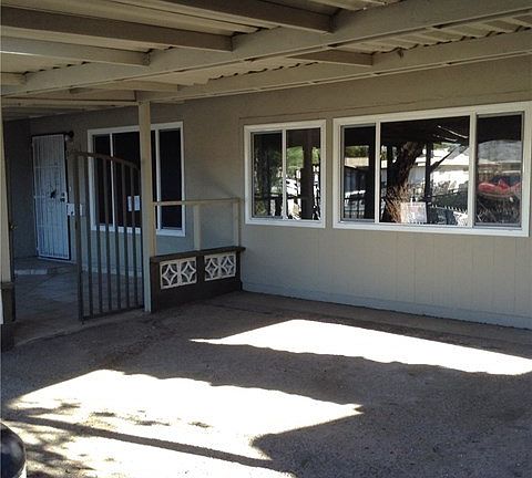 3rd image of 81051 Helen Ave