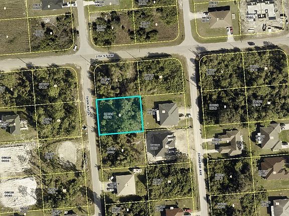 4th image of 705/707 Ivan Ave S