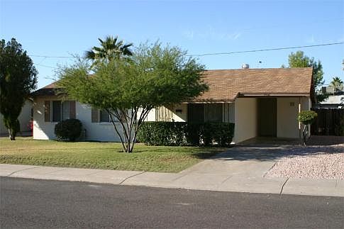 1st image of 3462 E Sharon Dr