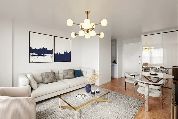 Sold by Compass | media 1