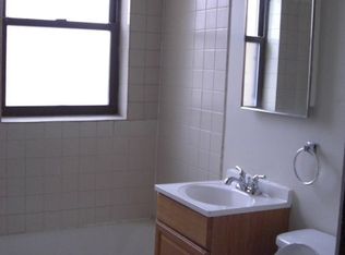 6455 S Richmond St, Chicago, IL 60629
