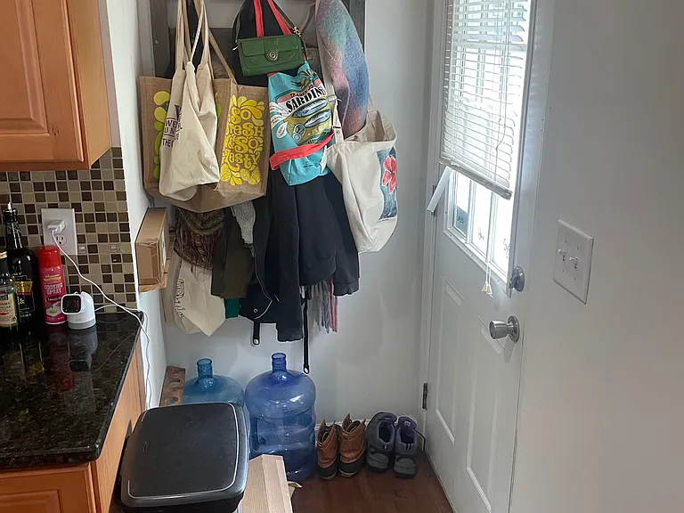 512 Hollow Rd #2 — Photo 11