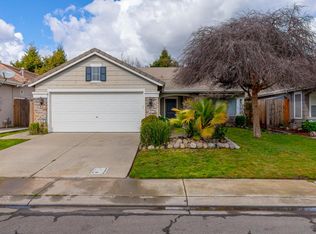 3517 Kentfield Ct, Modesto, CA 95355